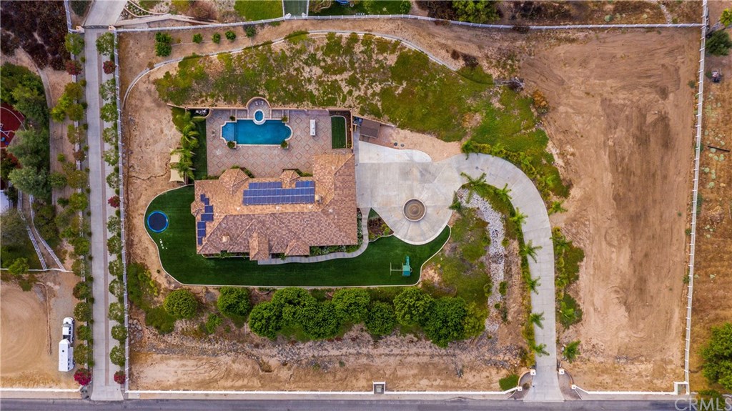 31200 Jedediah Smith Road Temecula, CA 92592 - Photo 8 of 62 Room to Grow!