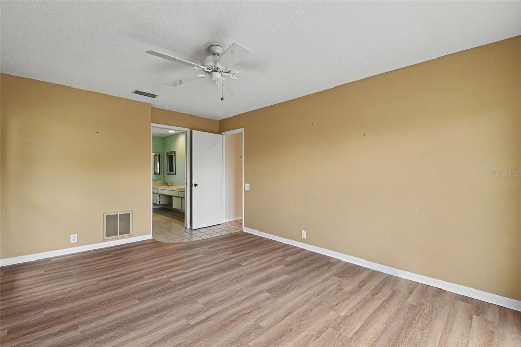 3723 Sarazen Drive New Port Richey, FL 34655 - Photo 34 of 65