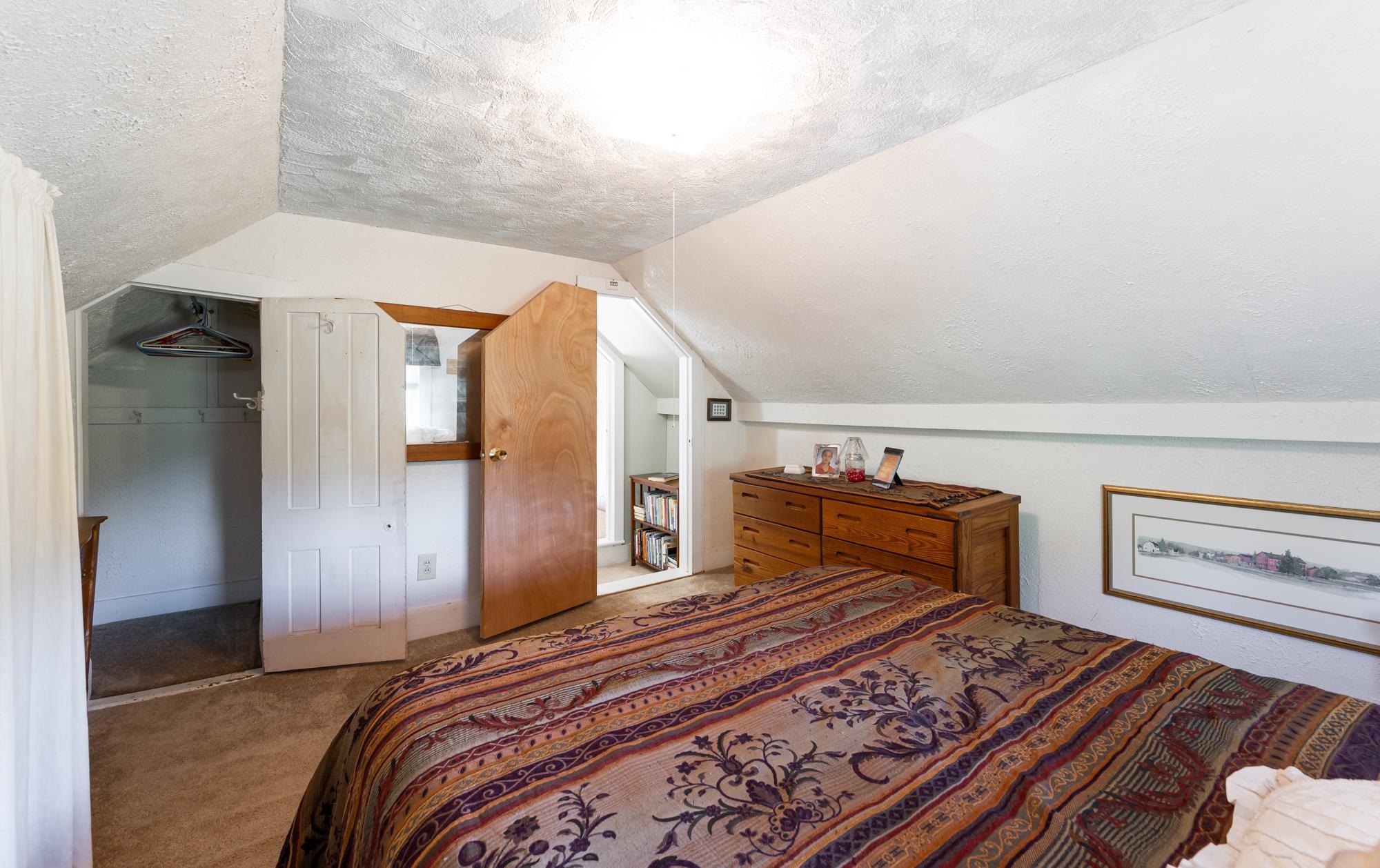 53 Mast Road Dover, NH 03820 - Photo 19 of 40
