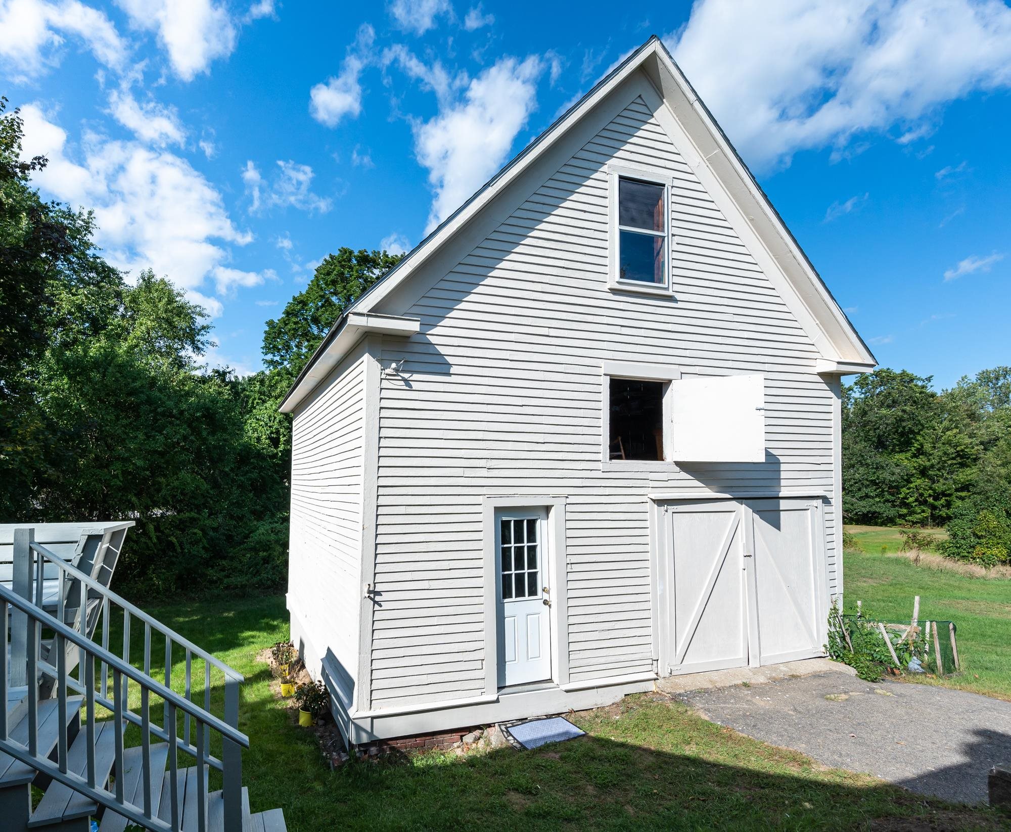 53 Mast Road Dover, NH 03820 - Photo 29 of 40
