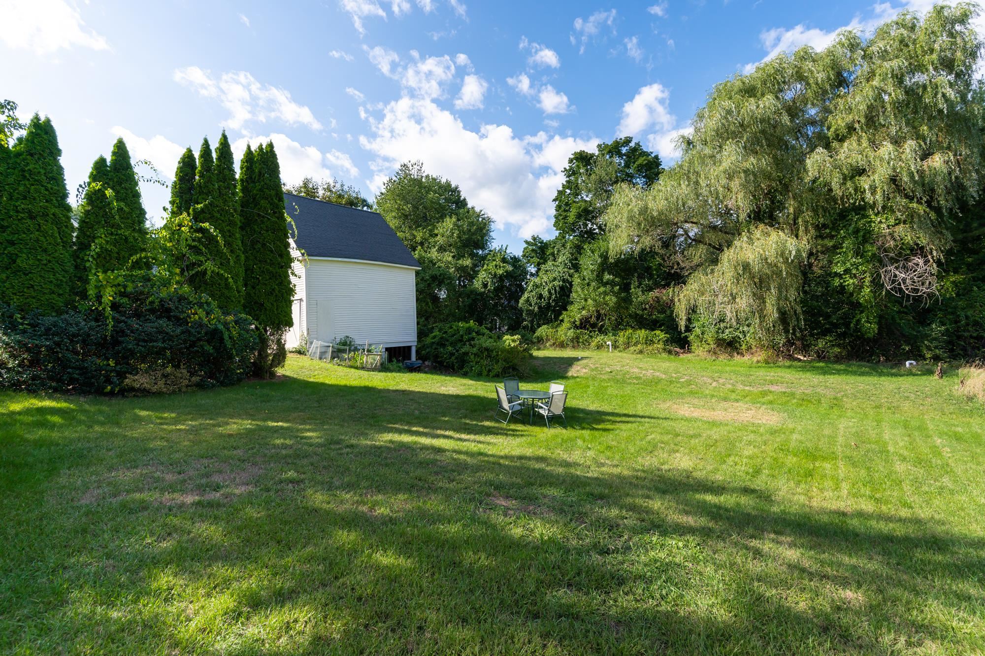 53 Mast Road Dover, NH 03820 - Photo 40 of 40
