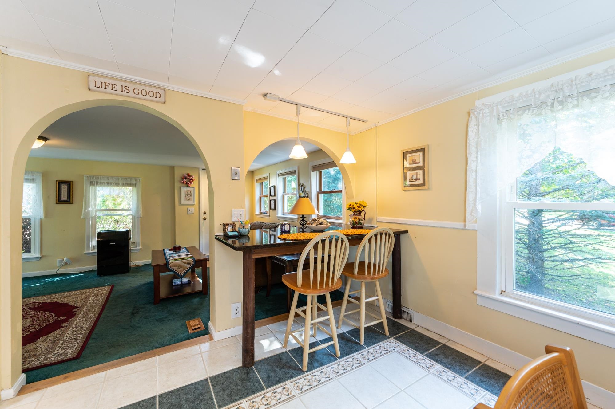 53 Mast Road Dover, NH 03820 - Photo 6 of 40