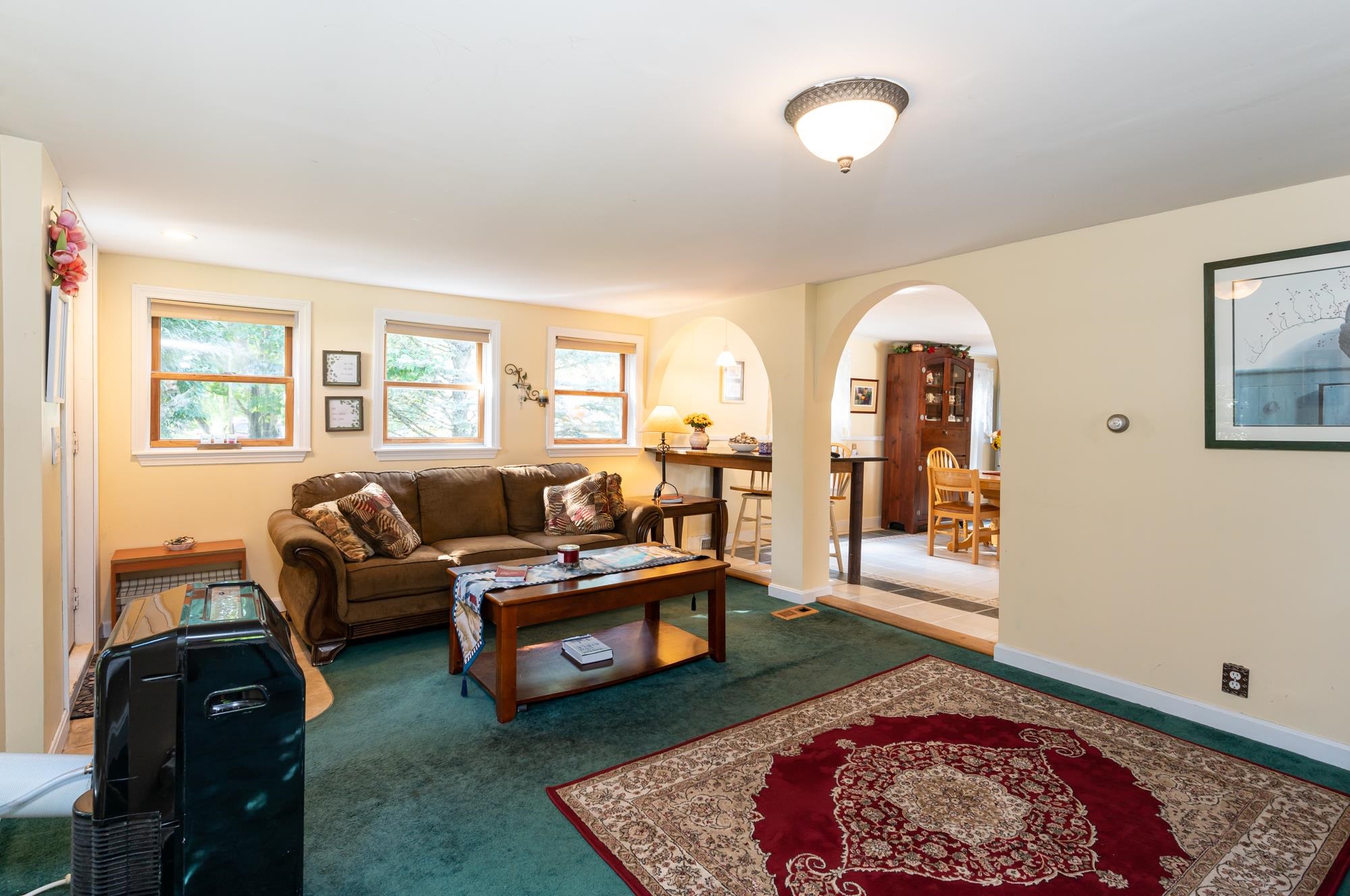 53 Mast Road Dover, NH 03820 - Photo 8 of 40