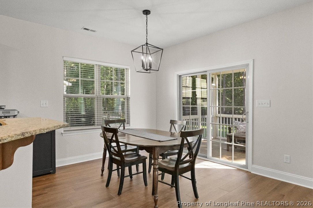 135 Valley Stream Road Spring Lake, NC 28390 - Photo 12 of 48 Gallery Image 12