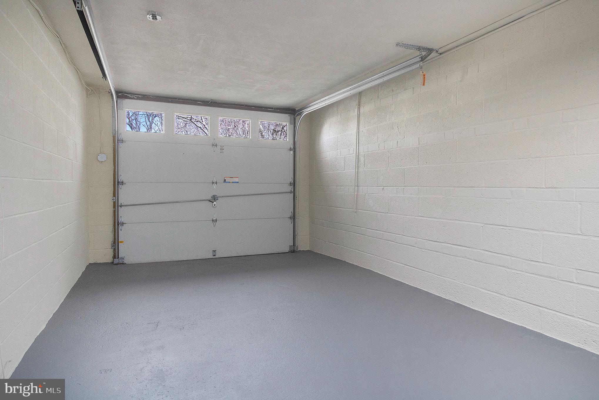507 Brookwood Road Wayne, PA 19087 - Photo 23 of 30