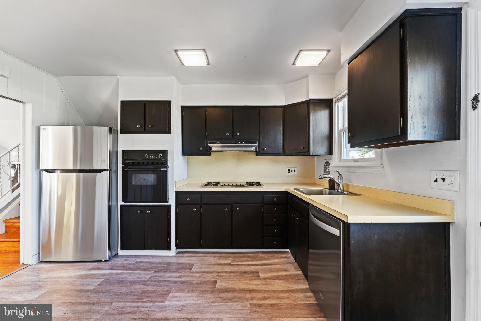 9 Arbor Road Cinnaminson, NJ 08077 - Photo 10 of 38 Gallery Image 10