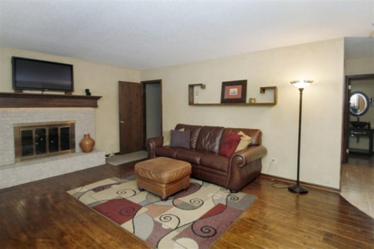 217 Devon Road Battle Creek, MI 49015 - Photo 11 of 24 Additional Photo