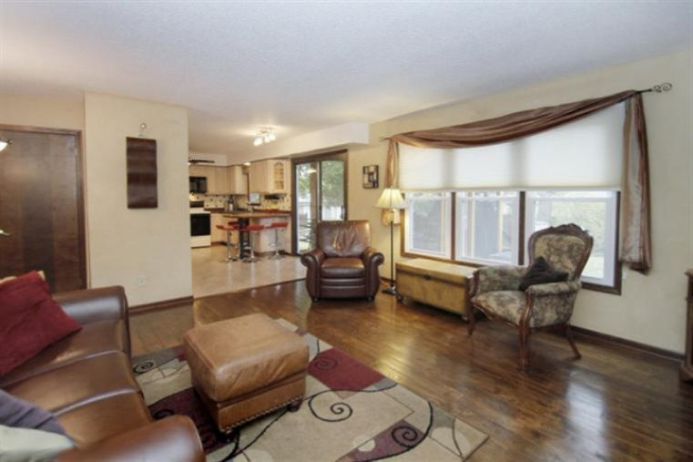 217 Devon Road Battle Creek, MI 49015 - Photo 12 of 24 Additional Photo