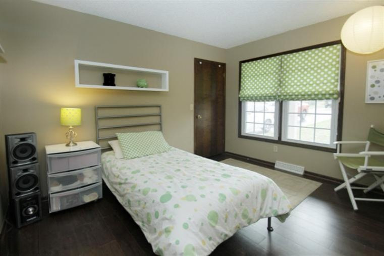217 Devon Road Battle Creek, MI 49015 - Photo 13 of 24 Additional Photo