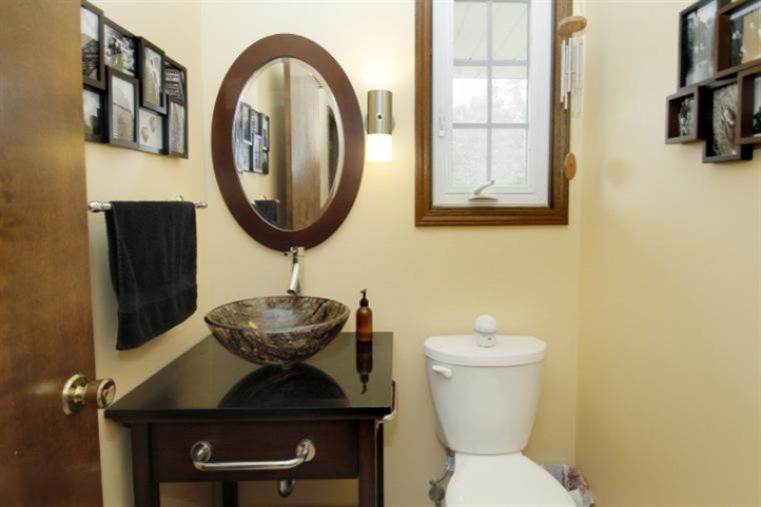 217 Devon Road Battle Creek, MI 49015 - Photo 14 of 24 Additional Photo