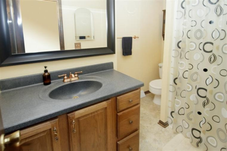 217 Devon Road Battle Creek, MI 49015 - Photo 16 of 24 Additional Photo