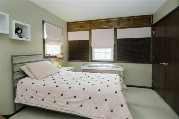 217 Devon Road Battle Creek, MI 49015 - Photo 17 of 24 Additional Photo