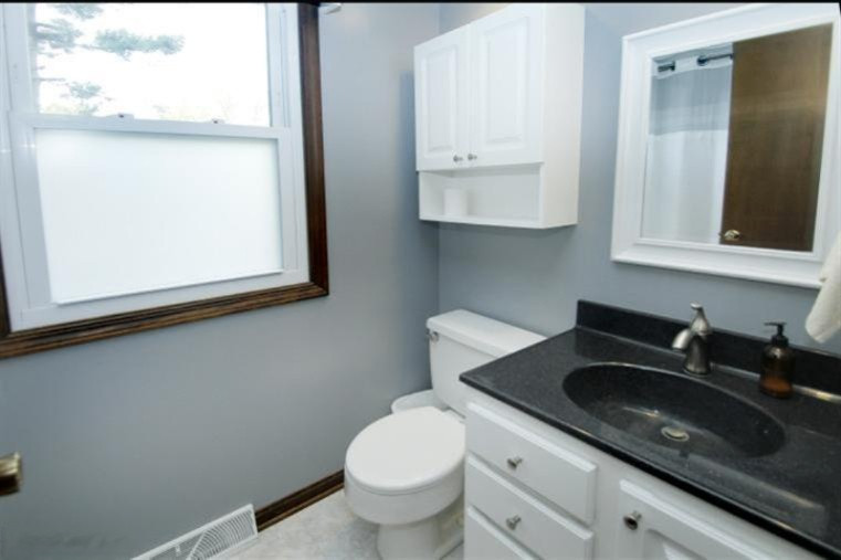 217 Devon Road Battle Creek, MI 49015 - Photo 19 of 24 Additional Photo