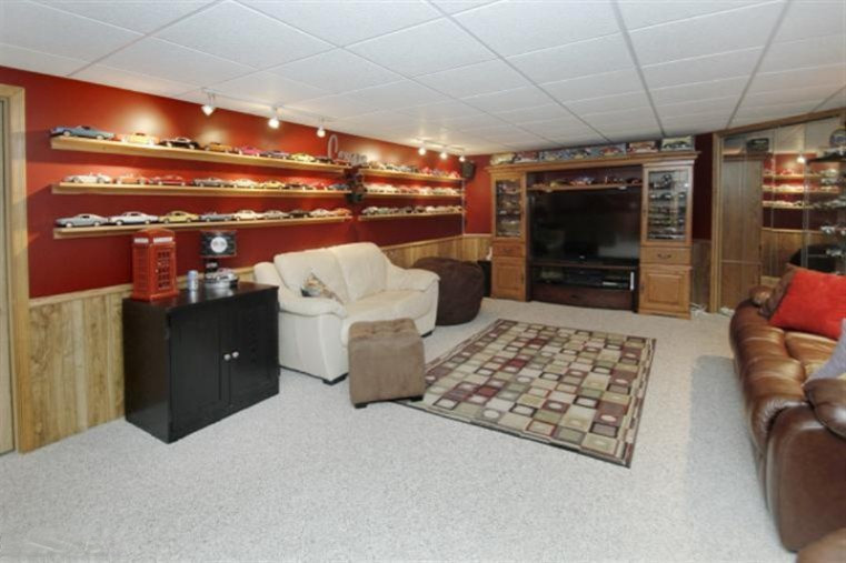 217 Devon Road Battle Creek, MI 49015 - Photo 20 of 24 Additional Photo