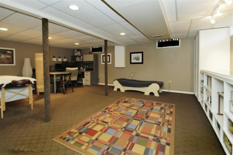 217 Devon Road Battle Creek, MI 49015 - Photo 23 of 24 Additional Photo