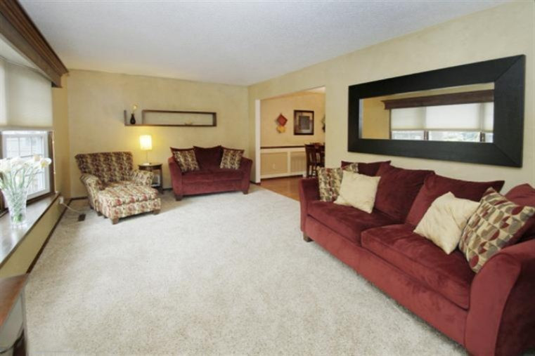 217 Devon Road Battle Creek, MI 49015 - Photo 3 of 24 Additional Photo