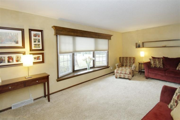 217 Devon Road Battle Creek, MI 49015 - Photo 4 of 24 Additional Photo