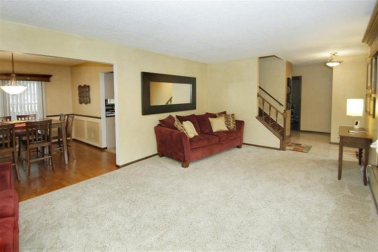 217 Devon Road Battle Creek, MI 49015 - Photo 5 of 24 Additional Photo