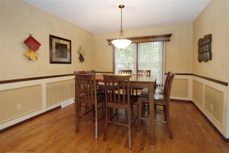 217 Devon Road Battle Creek, MI 49015 - Photo 6 of 24 Additional Photo