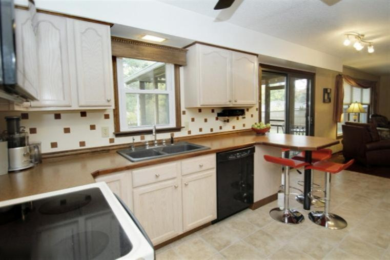 217 Devon Road Battle Creek, MI 49015 - Photo 8 of 24 Additional Photo