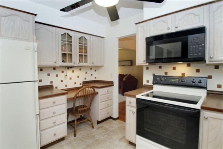 217 Devon Road Battle Creek, MI 49015 - Photo 9 of 24 Additional Photo