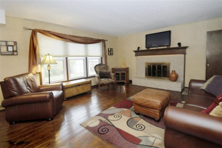 217 Devon Road Battle Creek, MI 49015 - Photo 10 of 24 Additional Photo