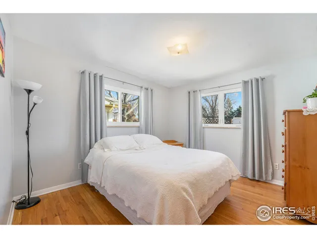 $699,000 | 4105 Yarrow Court, Wheat Ridge, CO 80033