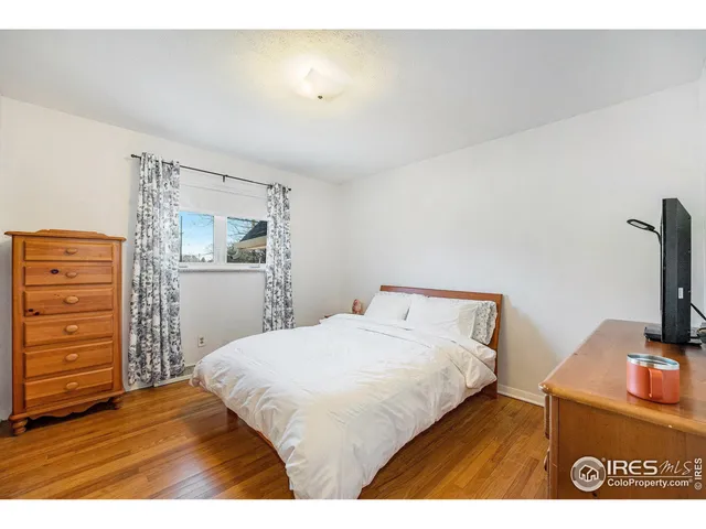 $699,000 | 4105 Yarrow Court, Wheat Ridge, CO 80033