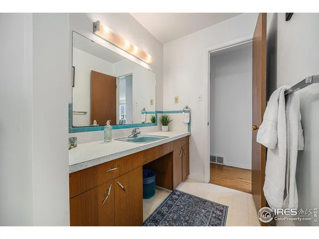 $699,000 | 4105 Yarrow Court, Wheat Ridge, CO 80033