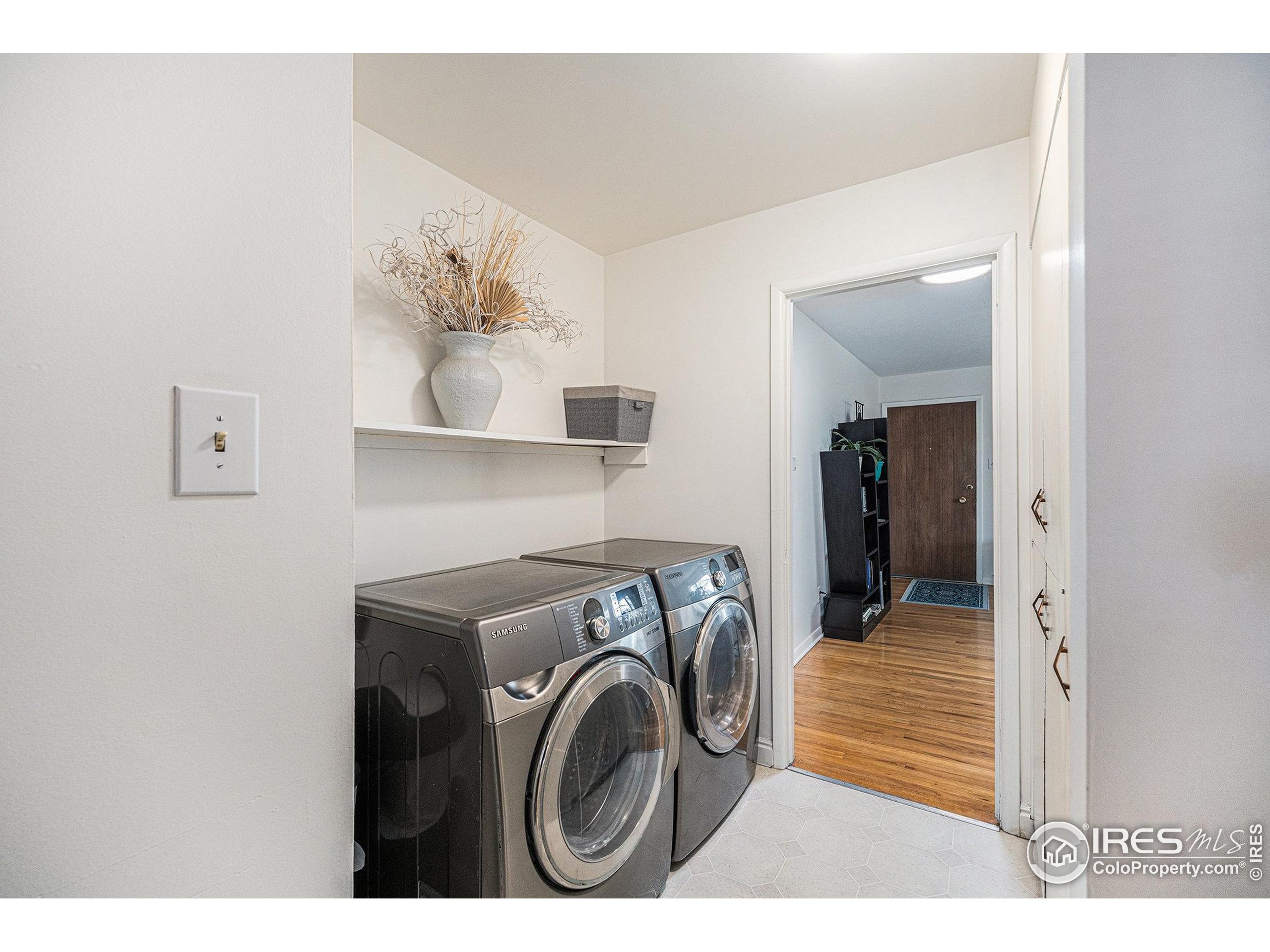 4105 Yarrow Court Wheat Ridge, CO 80033 - Photo 14 of 26