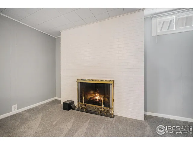 $699,000 | 4105 Yarrow Court, Wheat Ridge, CO 80033