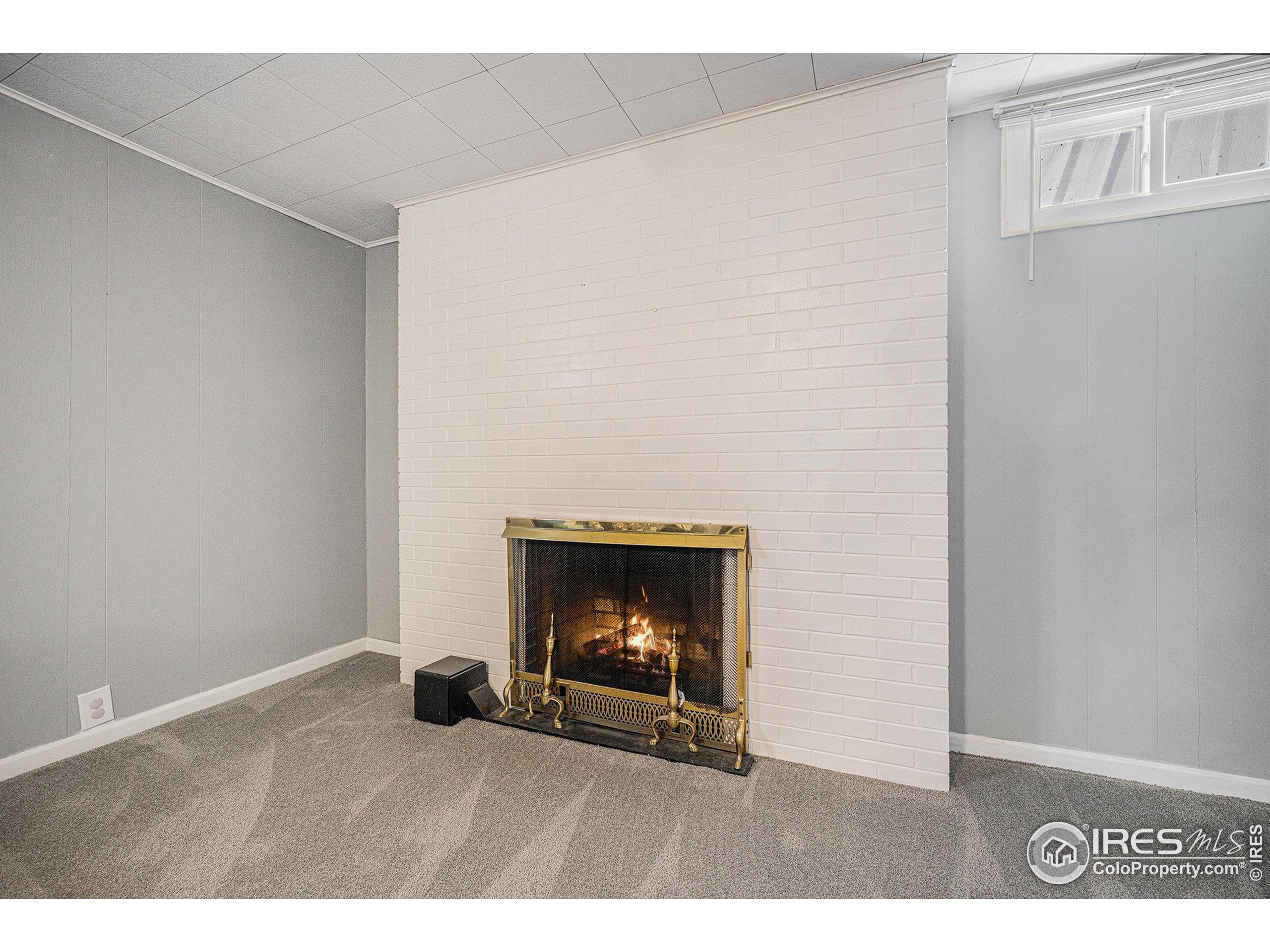 4105 Yarrow Court Wheat Ridge, CO 80033 - Photo 16 of 26