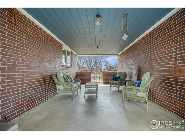 $699,000 | 4105 Yarrow Court, Wheat Ridge, CO 80033