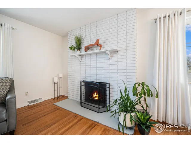 $699,000 | 4105 Yarrow Court, Wheat Ridge, CO 80033