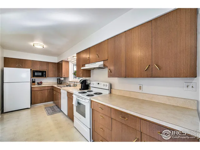 $699,000 | 4105 Yarrow Court, Wheat Ridge, CO 80033