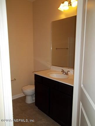 22A - Aspen - Hall Bath #2