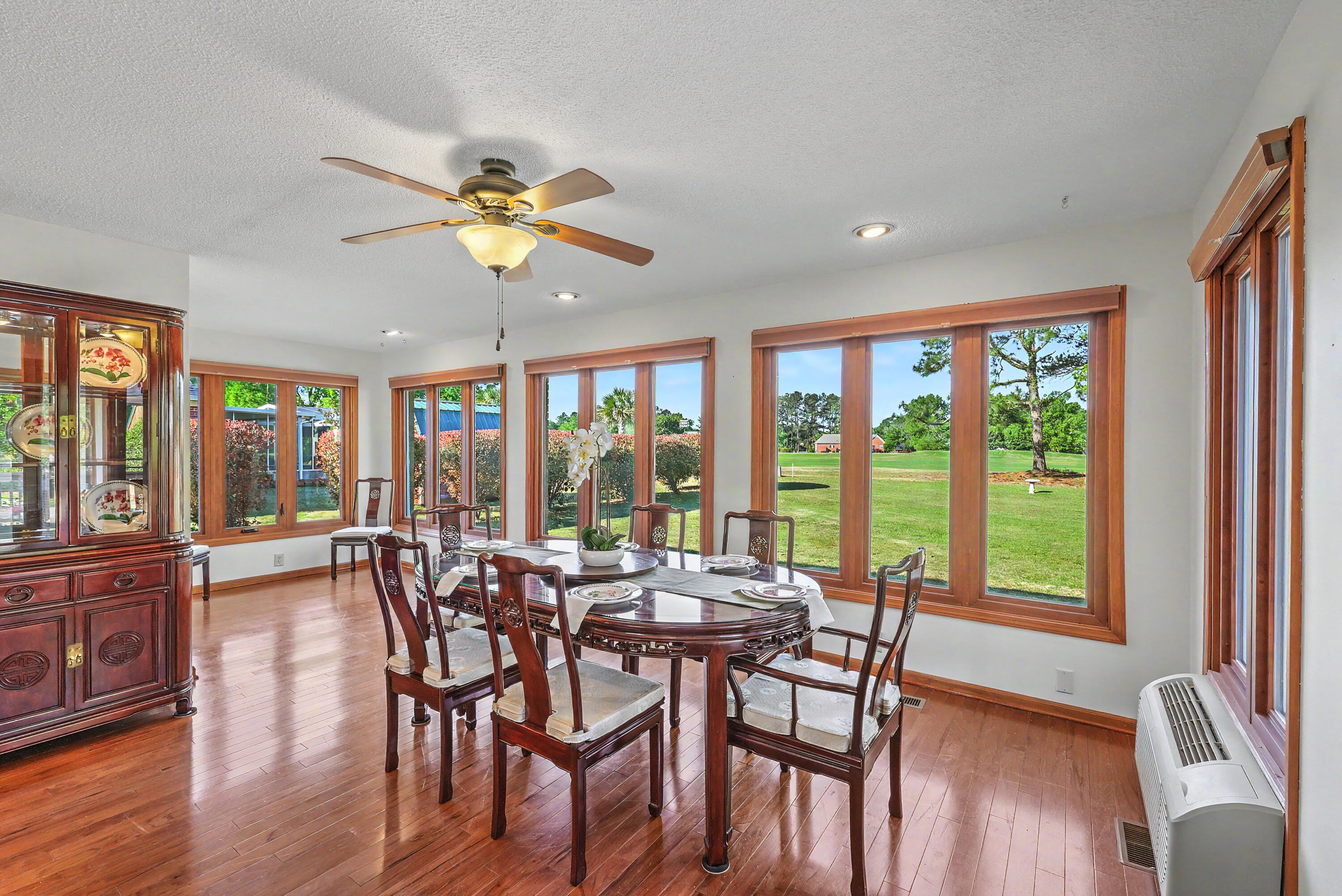 104 Cooper Drive Santee, SC 29142 - Photo 15 of 70 Dining