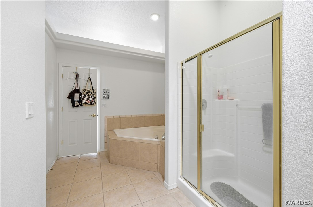 1229 Lause Road Bullhead City, AZ 86442 - Photo 40 of 82