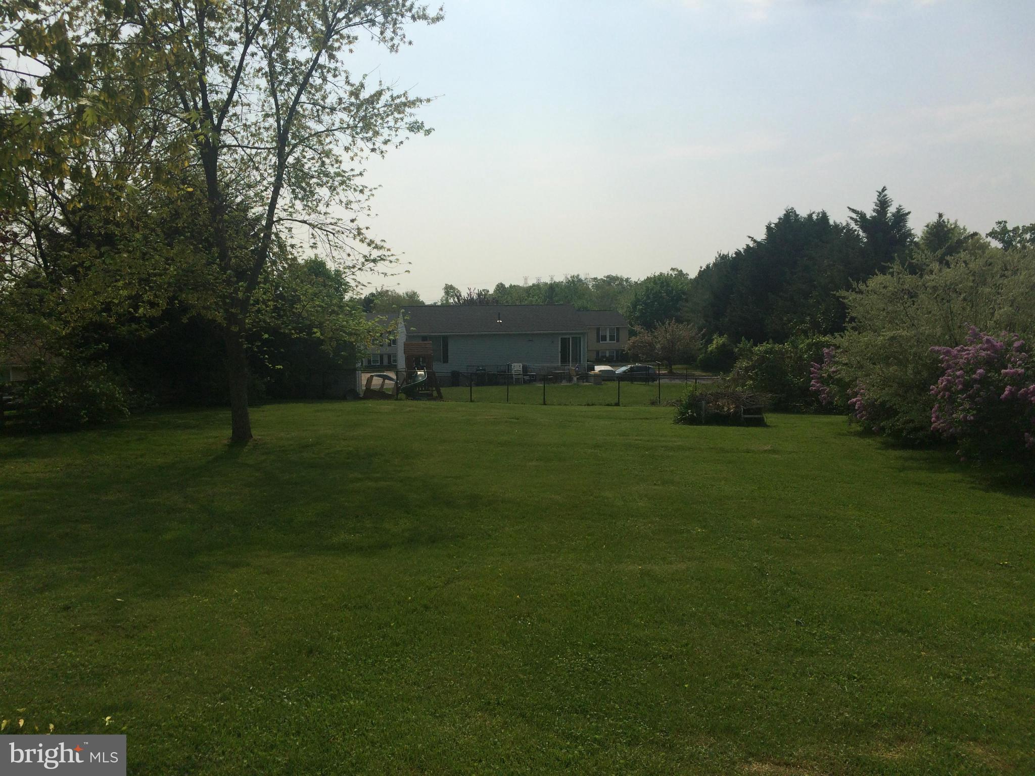 9741 Magledt Road Baltimore, MD 21234 - Photo 2 of 5 Exterior (General)