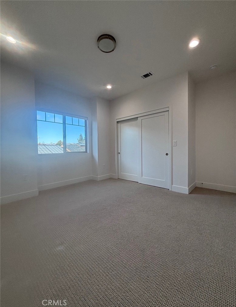 366 South Halcyon Road Arroyo Grande, CA 93420 - Photo 28 of 42 Gallery Image 28