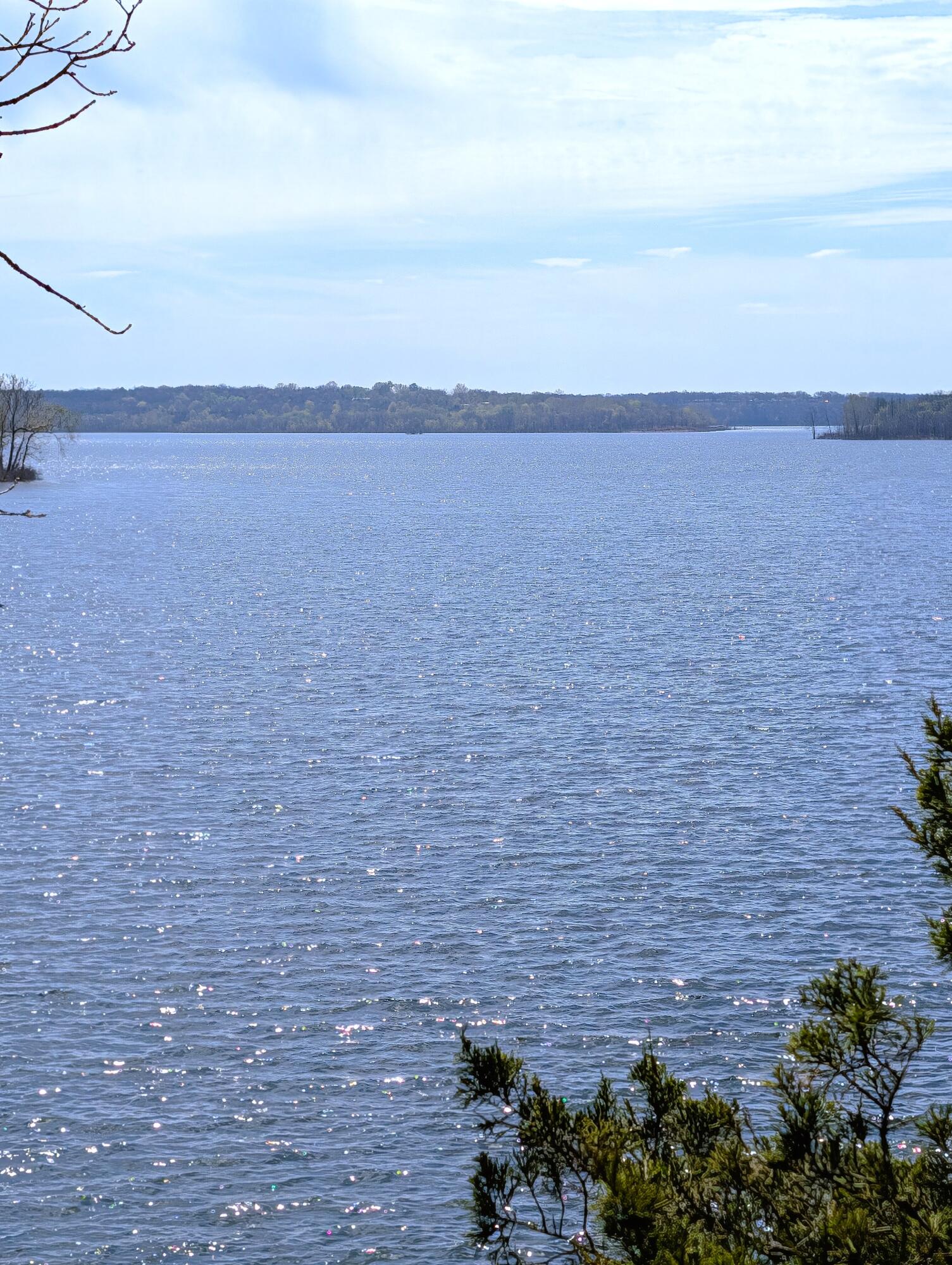 25151 Silent Road Flemington, MO 65650 - Photo 24 of 24 Lake1