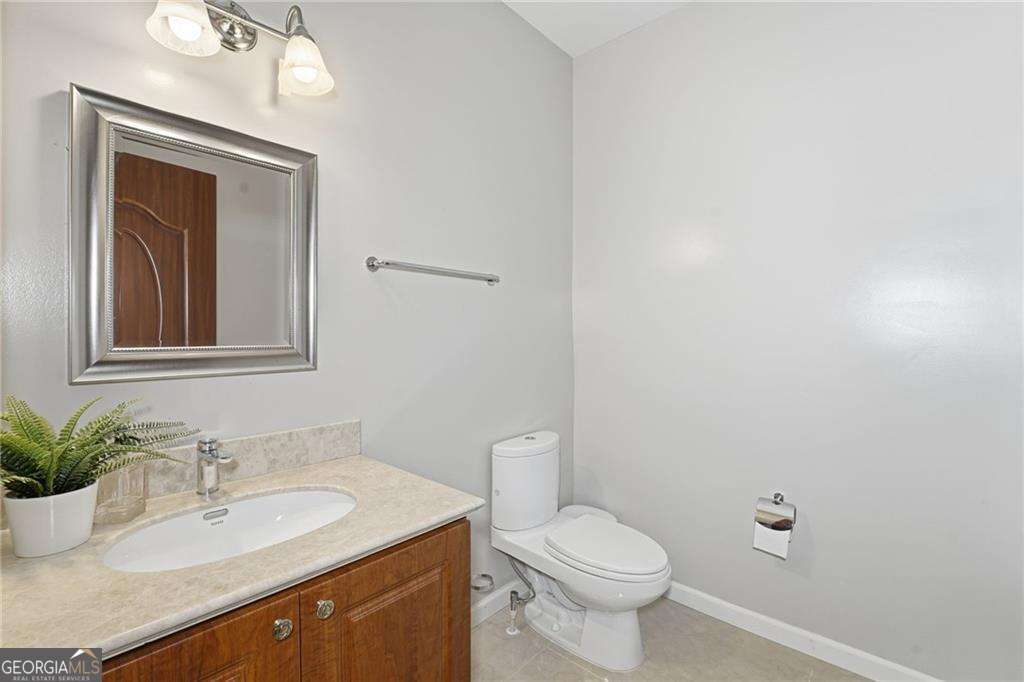 6831 Augusta Manor Suwanee, GA 30024 - Photo 19 of 61