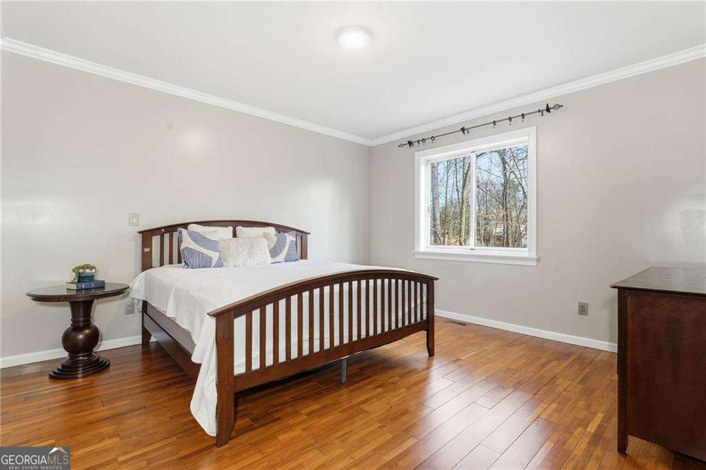 6831 Augusta Manor Suwanee, GA 30024 - Photo 21 of 61