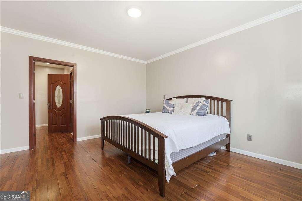 6831 Augusta Manor Suwanee, GA 30024 - Photo 22 of 61