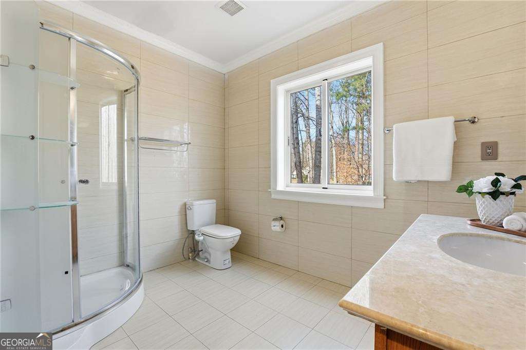 6831 Augusta Manor Suwanee, GA 30024 - Photo 23 of 61