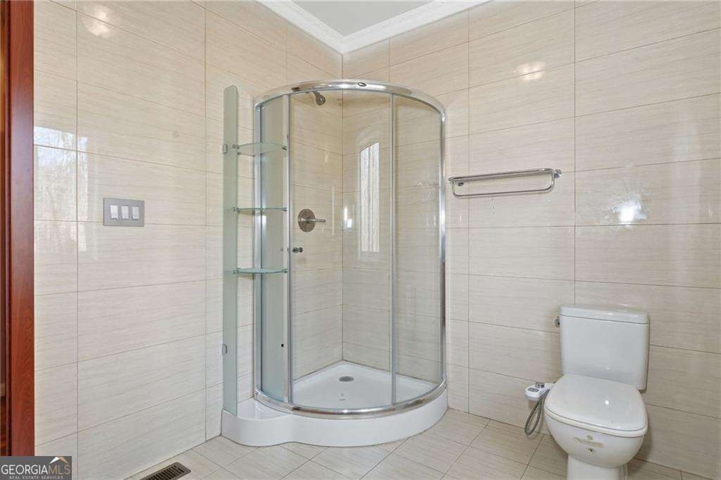 6831 Augusta Manor Suwanee, GA 30024 - Photo 24 of 61