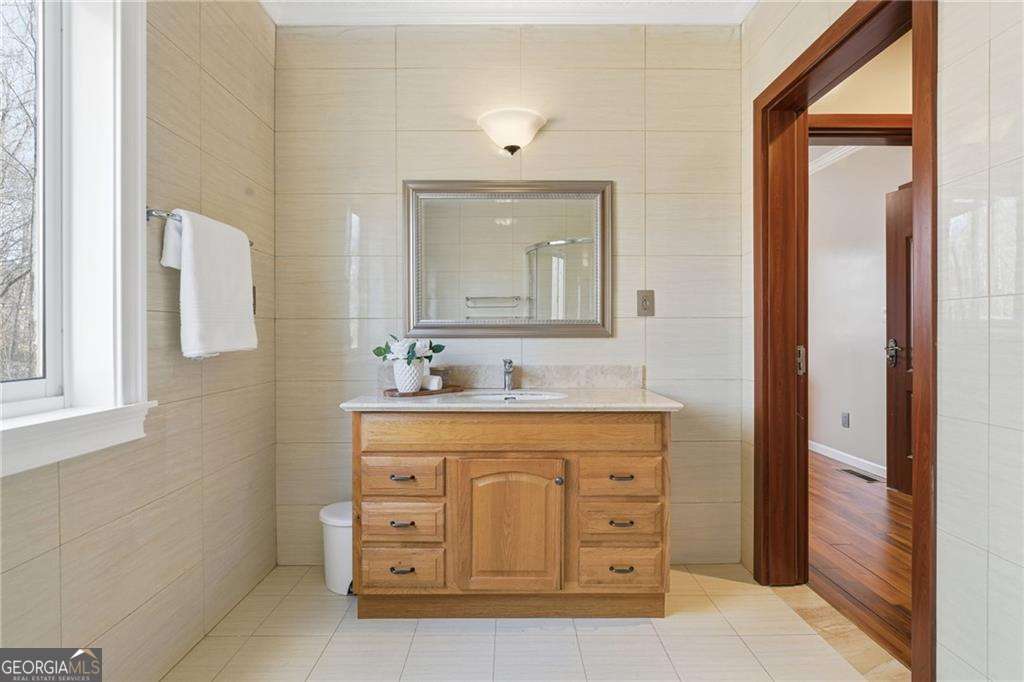 6831 Augusta Manor Suwanee, GA 30024 - Photo 25 of 61