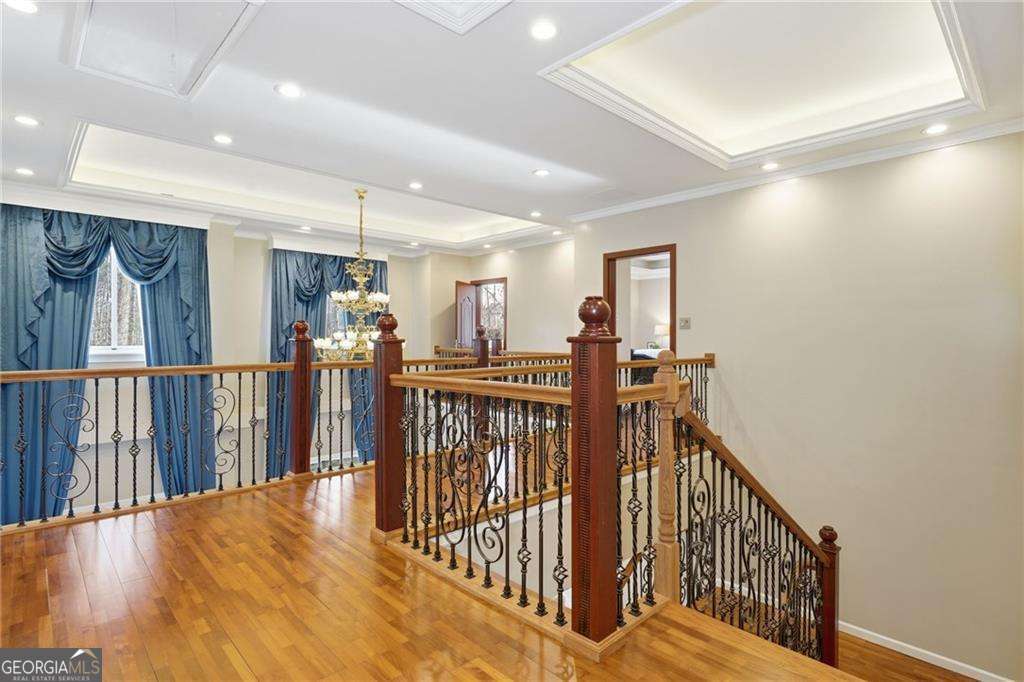 6831 Augusta Manor Suwanee, GA 30024 - Photo 27 of 61