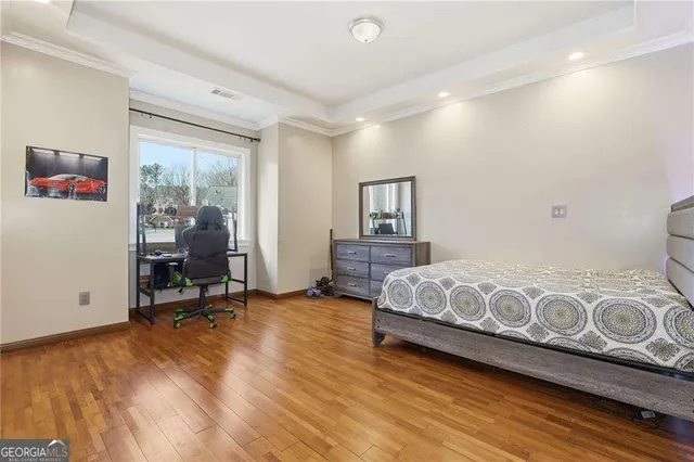 $775,000 | 6831 Augusta Manor, Suwanee, GA 30024