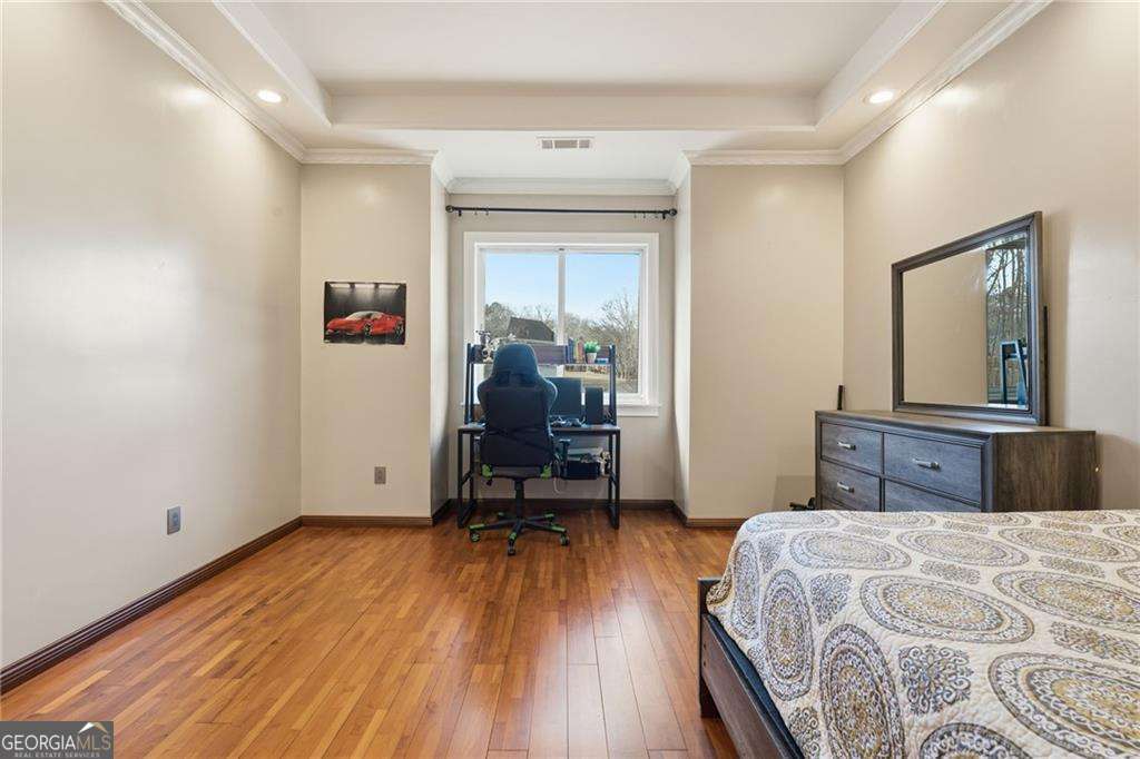 6831 Augusta Manor Suwanee, GA 30024 - Photo 29 of 61